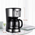 Drip Coffee Machine - Minihomy