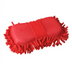 Car cleaning coral wash sponge - Minihomy