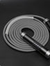 Professional Skipping Rope Fitness Weight Loss Exercise