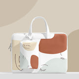 Girl Laptop Bag Cute Bag Liner Bag Notebook