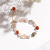 Personality Jewelry Crystal Bracelet for Women - Minihomy