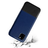 Anti-drop Mobile Phone Case