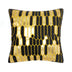 Office Sofa Dutch Velvet Pillowcase