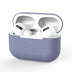 AirPods Pro Silicone Protector Case - Minihomy