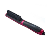 Multifunctional Hair Comb Curling Iron Hair - Minihomy