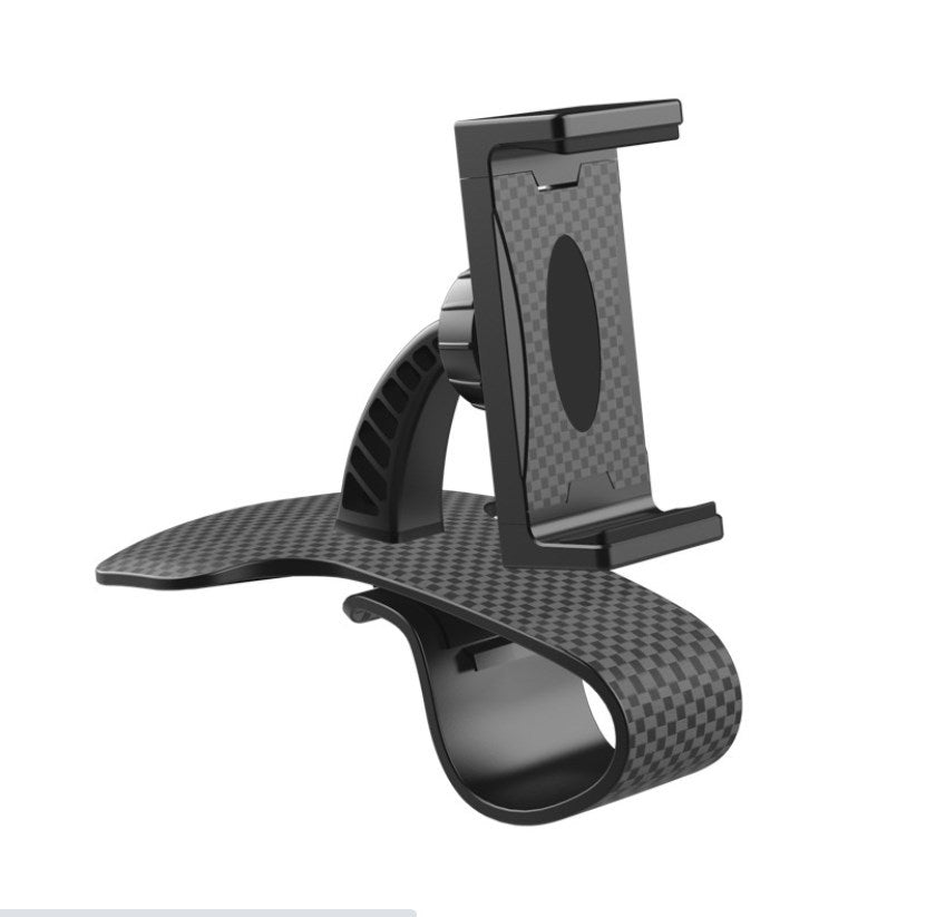 Mobile Stretchable Phone Holder
