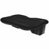 Inflatable Backseat Flocking Mattress Car SUV Travel with Pump - Minihomy