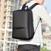 Business Laptop Bag Outdoor Large-Capacity Backpack - Minihomy