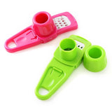 Mini Cutter Cooking Tool Kitchen