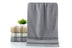 Household Pure Cotton Towel Towel Adult Bath Towel - Minihomy