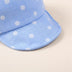 Baby Hat Caps Children's Baby Baseball Caps - Minihomy