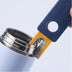 4 In 1 Bottle Gap Cleaner Brush Multifunctional Cup Cleaning Brushes - Minihomy