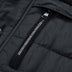 Men's Cotton-padded Clothes Warm Jacket - Minihomy