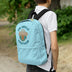 Backpack new fashion 2022 - Minihomy