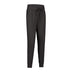 High-waist Yoga Women's Quick-drying Elasticated Slim Slimming Track Pants - Minihomy