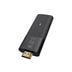 KD1 Set-top Box Android Dongle Tv Stick Android