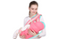 Four Seasons Breathable Multifunctional Baby Waist Stool Three-in-One Can Slanting Sling - Minihomy