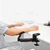 Computer Hand Bracket Office Desktop Mouse And Keyboard