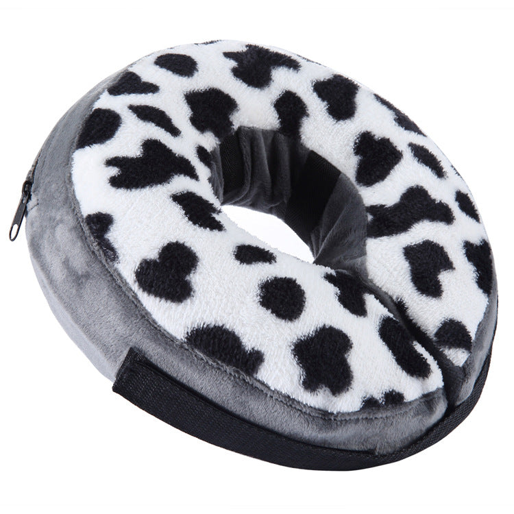 Pet Grooming Inflatable Protective Cover - Minihomy