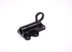 Aluminum Alloy Automatic Spring Latch Solid Door And Window Latch Door Bolt