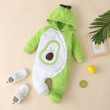 Baby Rompers For Infants And Children