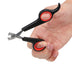 Dog Nail Clipper Pet Nail Scissors - Minihomy