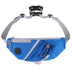 Pet Supplies Pouch Obedience Agility Outdoor Feed Storage Waist Bag