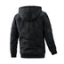 Men's Cotton Double-sided Wear Jacket - Minihomy