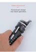 Luminous Toys Sound and Light Laser Sword Props - Minihomy