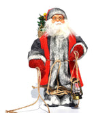 Christmas Doll Merry Christmas Decor For Home Navidad Noel Christmas Ornaments - Minihomy