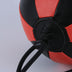 Boxing speed ball Training reaction ball Boxing ball Boxing reaction ball - Minihomy