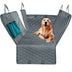 Anti-seepage Car Pet Cushions - Minihomy