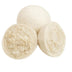 Reusable Organic Wool Dryer Balls