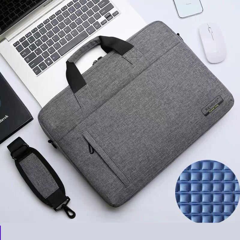 Shoulder Computer laptop Bag