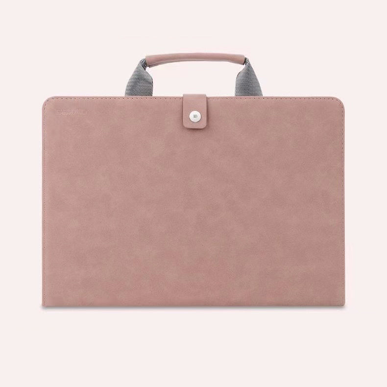 Suitable For Laptop Bag Air Liner Macbook