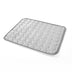 Pet Ice Pad Summer Pet Pad - Minihomy