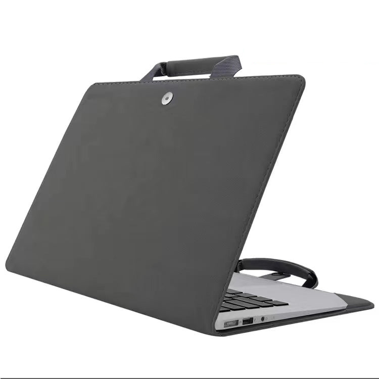 Suitable For Laptop Bag Air Liner Macbook