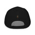 Kids Fashion Cotton Cap - Minihomy