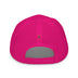 Kids Fashion Cotton Cap - Minihomy