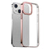 Baseus Ultra Thin for iPhone 13 Cover Transparent Case - Minihomy