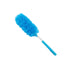 Microfiber Duster Brush Extendable Hand Dust Cleaner - Minihomy