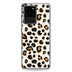 Glamorous Mottled Samsung Case - Minihomy